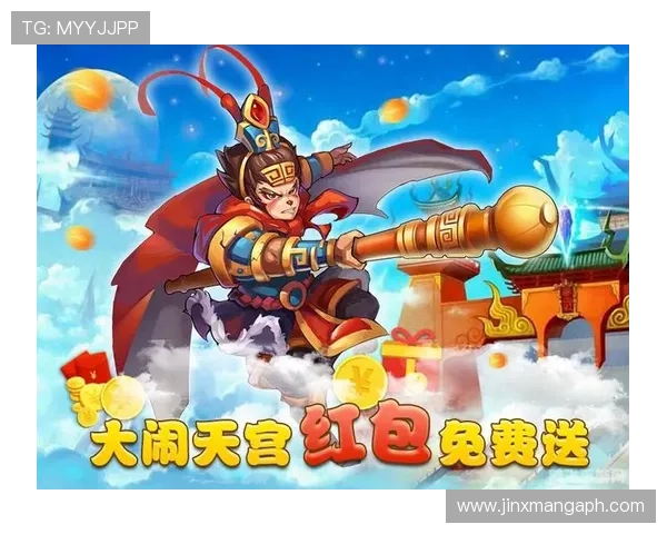 金鲨银鲨游戏攻略详解全面提升获胜几率的实用技巧指南 金鲨银鲨游戏攻略详解全面提升获胜几率的实用技巧指南