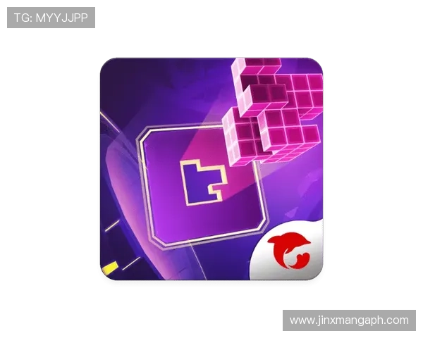 凯发登录苹果版下载：最新官方版本安全稳定体验推荐