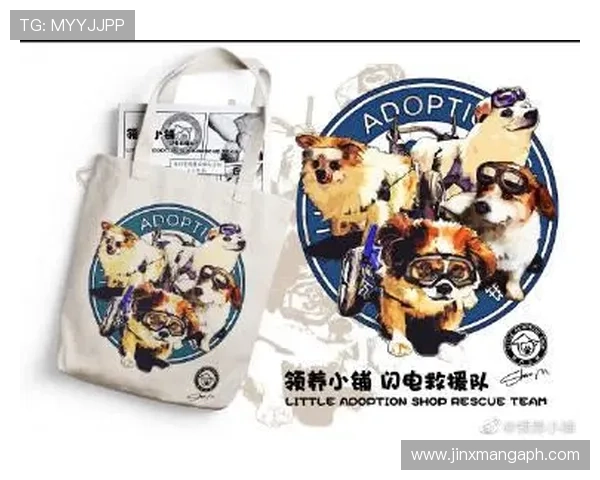 凯发登录首页活动期间的福利礼包领取指南及最佳参与策略推荐 凯发登录首页活动期间的福利礼包领取指南及最佳参与策略推荐