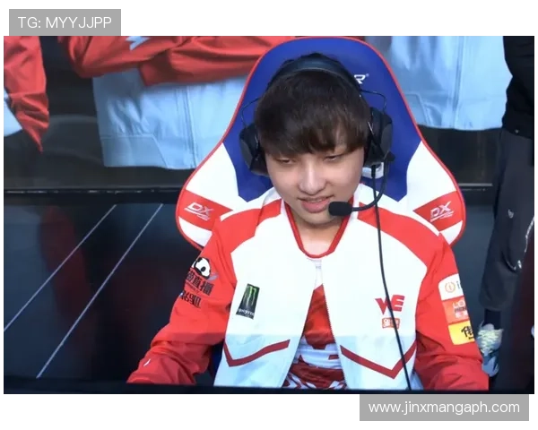 凯发直播官网首页帮助用户快速找到热门直播频道和最新赛事资讯的最佳入口 凯发直播官网首页帮助用户快速找到热门直播频道和最新赛事资讯的最佳入口