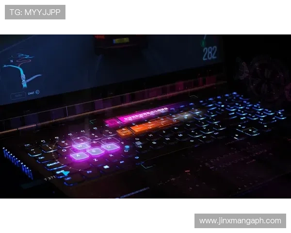 k8一触即发：如何利用这一技术提升游戏体验与玩家互动效果