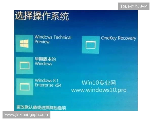 K8捕鱼网投常见问题解答与客服支持指南帮助玩家快速解决疑难问题 K8捕鱼网投常见问题解答与客服支持指南帮助玩家快速解决疑难问题