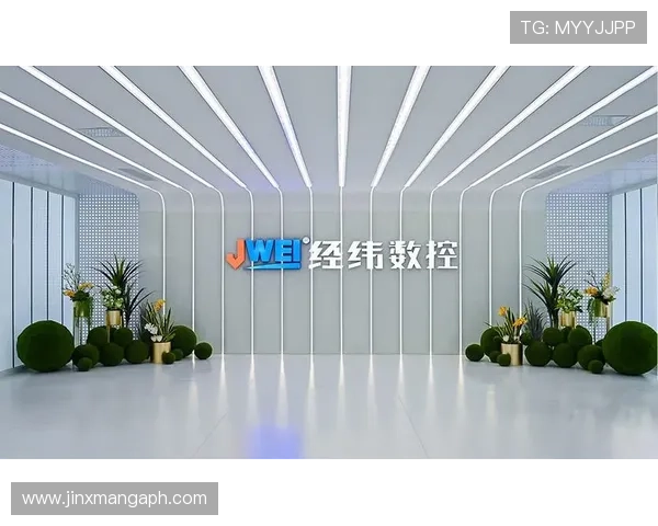 k8凯发(中国)天生赢家·一触即：探索最新游戏玩法与策略提升玩家胜率的实用指南