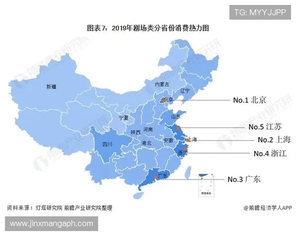 K8凯发电竞在行业中的竞争优势与未来发展趋势分析