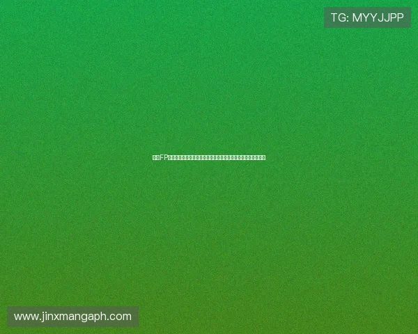 凯发FP老虎机如何选择优质平台保障资金安全实现稳定盈利的实用建议