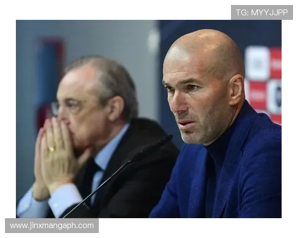 下载凯发娱乐手机版下载体验多平台同步登录,享受无缝切换的极致娱乐体验 下载凯发娱乐手机版下载体验多平台同步登录,享受无缝切换的极致娱乐体验