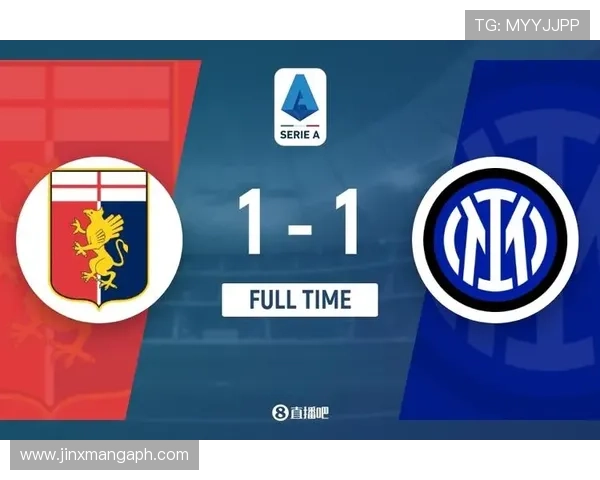 凯发K8旗舰厅App官方下载最新版本上线,优化游戏性能,带来流畅的操作体验和丰富的游戏玩法 凯发K8旗舰厅App官方下载最新版本上线,优化游戏性能,带来流畅的操作体验和丰富的游戏玩法