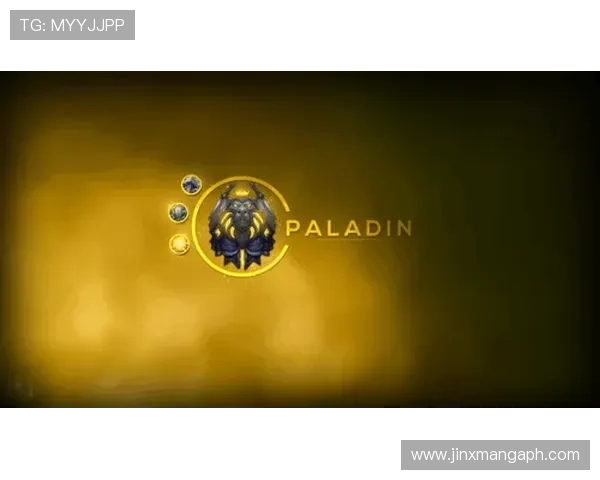 凯发国际官网首页入口全面解析游戏注册流程与账号安全保障措施，确保玩家无忧体验