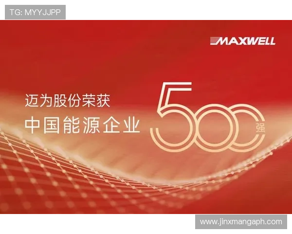 凯发会员登录官网网址官方入口，提供稳定安全的登录体验与账号管理服务