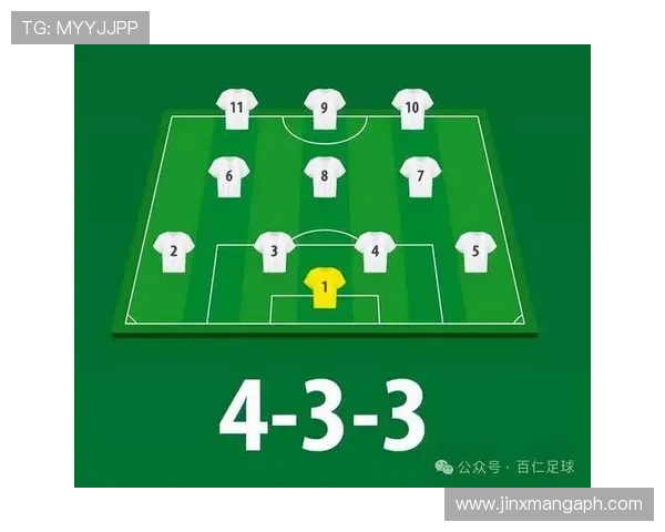 凯发体育曼城：曼城球队最新阵容分析与未来赛季的战术布局指南