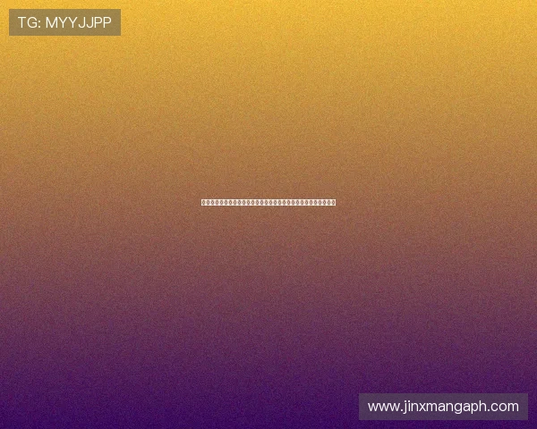 凯发娱乐安卓版常见问题解决方案，帮助玩家快速排除使用中的困扰