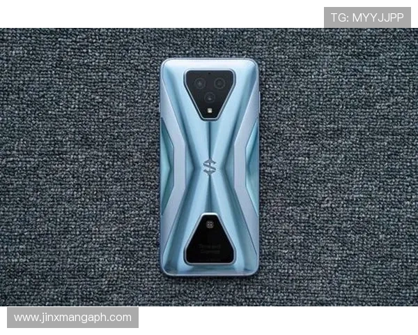 凯发手机登录支持多设备同步登录，随时随地享受高品质游戏娱乐体验