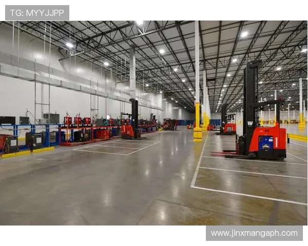 凯发旗舰厅登录线路维护与升级策略，保障平台持续稳定运行的关键措施