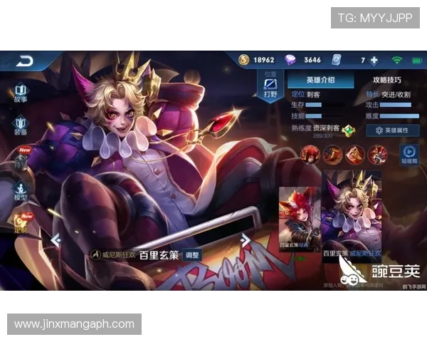 凯发注册登录入口优惠活动介绍，登录即可领取丰富奖励，提升游戏乐趣与收益