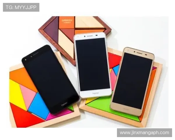 凯发娱乐登录下载带你轻松开启高效游戏体验,全面提升您的娱乐享受 凯发娱乐登录下载带你轻松开启高效游戏体验,全面提升您的娱乐享受