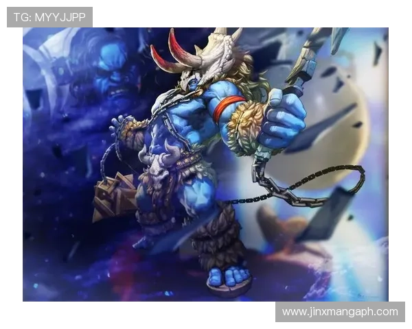 凯发线上app下载网址官方最新版，畅享丰富游戏资源与优惠活动