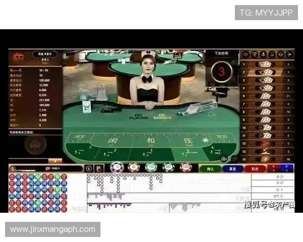 凯发百家乐安全可靠平台推荐2026年最值得信赖的线上百家乐娱乐平台详尽分析