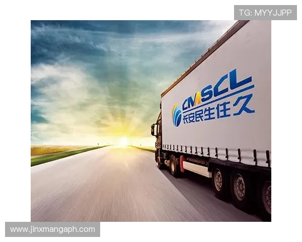 K8凯发平台网页版最新版本更新内容与功能升级全面解析