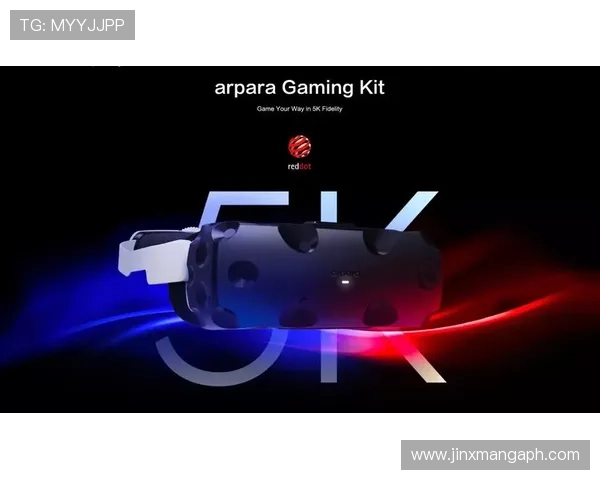 免费下载凯发登录苹果版，畅享丰富多彩的游戏内容与优质服务