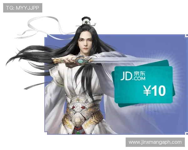 凯发ag旗舰官网提供最全最新的游戏资讯与优惠活动助你轻松赢取丰厚奖励 凯发ag旗舰官网提供最全最新的游戏资讯与优惠活动助你轻松赢取丰厚奖励