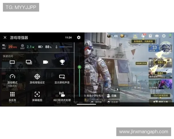 凯发PA旗舰厅游戏玩法详解:多样游戏类型满足不同玩家需求 凯发PA旗舰厅游戏玩法详解:多样游戏类型满足不同玩家需求