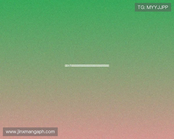 凯发k8一触游戏玩法攻略助你掌握核心技巧提升胜率实现游戏目标 凯发k8一触游戏玩法攻略助你掌握核心技巧提升胜率实现游戏目标