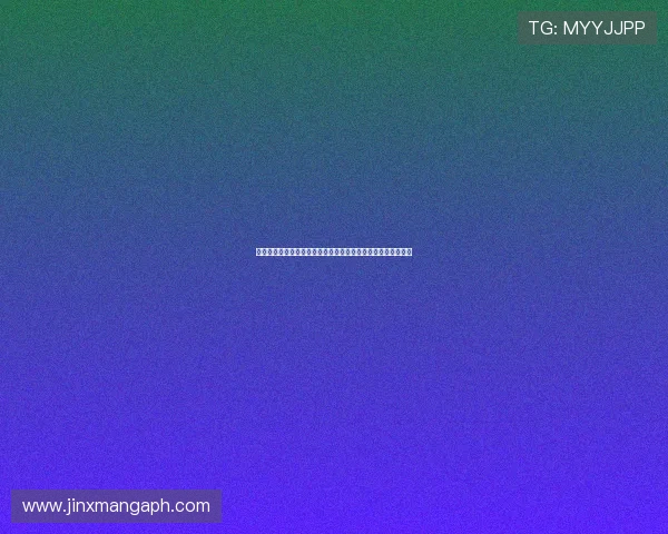 凯发娱乐现金开户安全保障措施全面解析确保玩家资金安全无忧 凯发娱乐现金开户安全保障措施全面解析确保玩家资金安全无忧