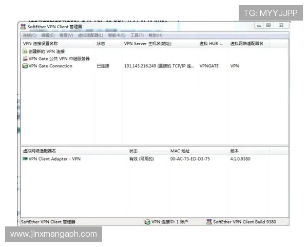 凯发地址平台安全稳定的登录地址推荐及使用技巧分享