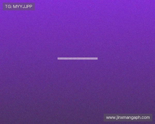 凯发九游娱乐手机娱乐带你体验极致的移动游戏乐趣与丰富的娱乐内容 凯发九游娱乐手机娱乐带你体验极致的移动游戏乐趣与丰富的娱乐内容