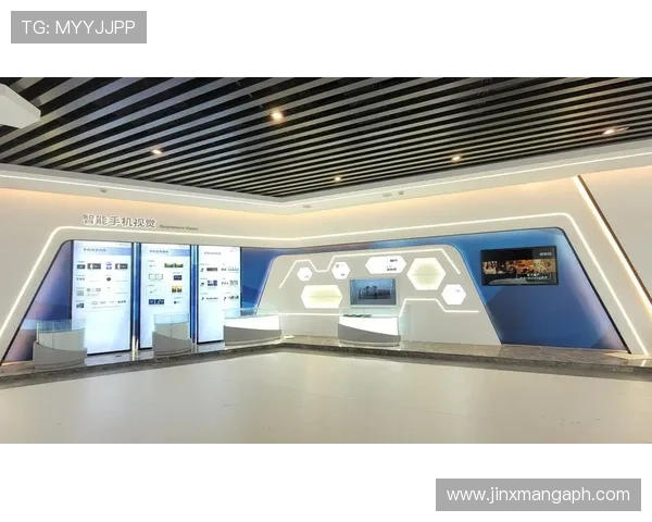 凯发娱乐城如何利用技术提升游戏公平性与用户体验 凯发娱乐城如何利用技术提升游戏公平性与用户体验