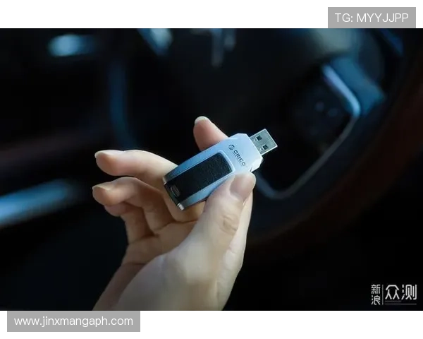 凯发国际k8直播平台最新玩法介绍与操作指南,助你轻松掌握高效娱乐体验 凯发国际k8直播平台最新玩法介绍与操作指南,助你轻松掌握高效娱乐体验