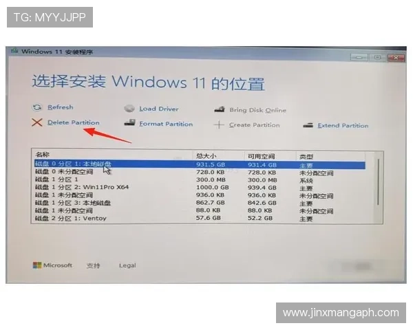 凯发登录安卓版下载安装教程,详细步骤帮你轻松完成注册登录 凯发登录安卓版下载安装教程,详细步骤帮你轻松完成注册登录