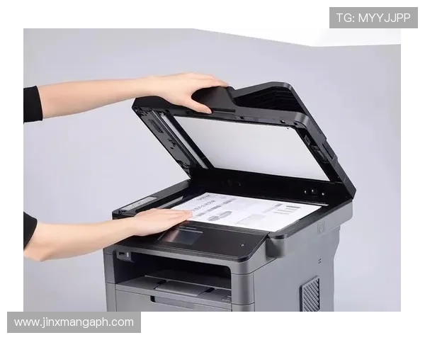 凯发开户流程详解图片:图文并茂指导新用户顺利完成开户流程提升注册效率 凯发开户流程详解图片:图文并茂指导新用户顺利完成开户流程提升注册效率