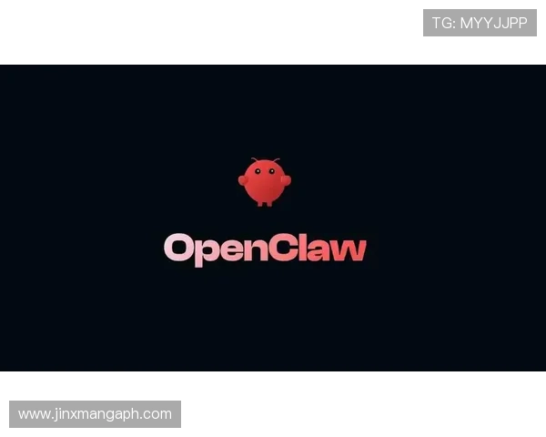 凯发真人注册流程简便快速,零基础用户也能轻松上手 凯发真人注册流程简便快速,零基础用户也能轻松上手