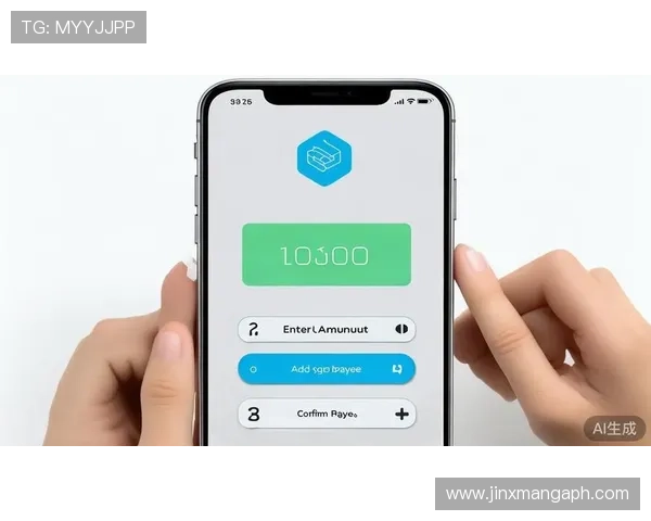 凯发数字站助力玩家实现游戏资产安全与快速交易的全面解决方案 凯发数字站助力玩家实现游戏资产安全与快速交易的全面解决方案