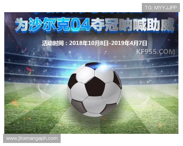 凯发网注册平台详细流程解析让新手玩家快速上手游戏 凯发网注册平台详细流程解析让新手玩家快速上手游戏