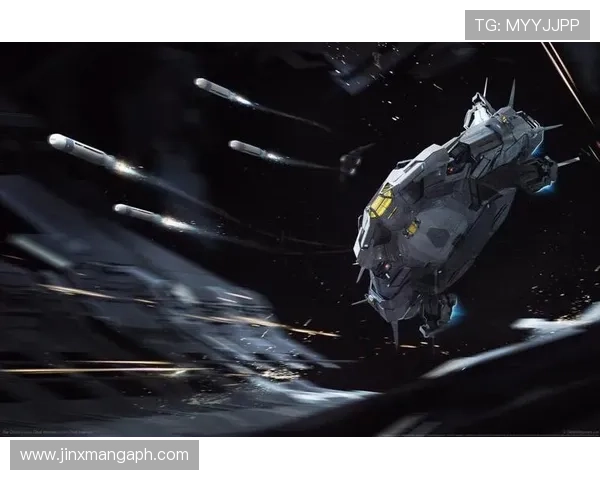 凯发线上手机登录下载网址引入多重安全措施,确保玩家账号信息安全无忧 凯发线上手机登录下载网址引入多重安全措施,确保玩家账号信息安全无忧