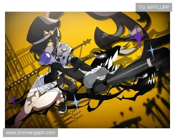 凯发网官网地址变更公告及访问途径全攻略帮助玩家顺利登录 凯发网官网地址变更公告及访问途径全攻略帮助玩家顺利登录