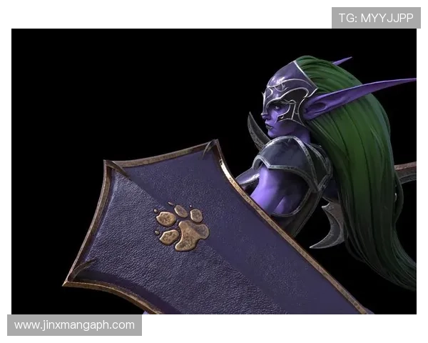 凯发网址娱乐欢迎你,优质的用户体验设计,带来流畅顺畅的游戏操作感受 凯发网址娱乐欢迎你,优质的用户体验设计,带来流畅顺畅的游戏操作感受