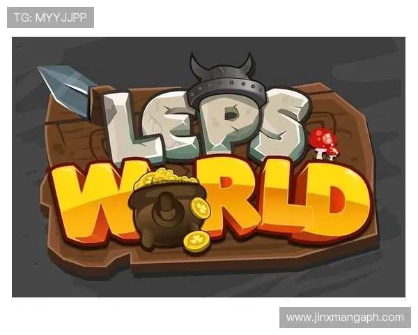 凯发集团官网安卓版下载免费获取最新游戏资源,畅享丰富娱乐内容 凯发集团官网安卓版下载免费获取最新游戏资源,畅享丰富娱乐内容