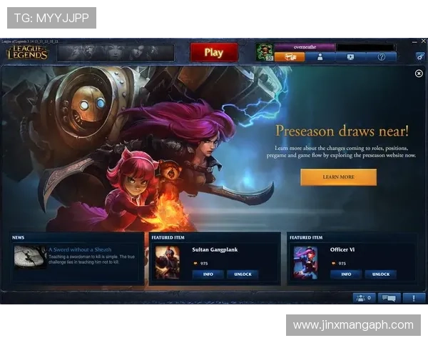 凯发集团app安卓版下载官网支持多设备同步登录,优化游戏体验与操作便捷性 凯发集团app安卓版下载官网支持多设备同步登录,优化游戏体验与操作便捷性