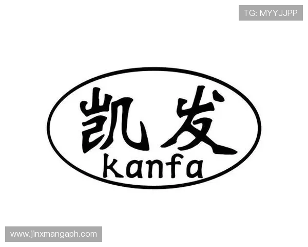 凯发集团凯发官网:如何注册登录凯发集团官方平台的详细步骤 凯发集团凯发官网:如何注册登录凯发集团官方平台的详细步骤