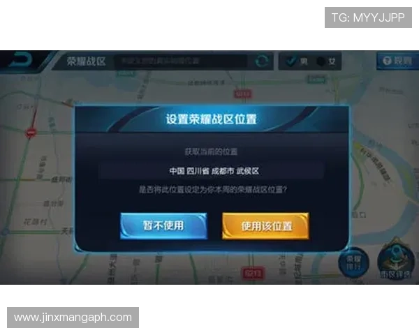 凯发跑得快如何选择合适的策略,提升胜率的实用建议与技巧 凯发跑得快如何选择合适的策略,提升胜率的实用建议与技巧