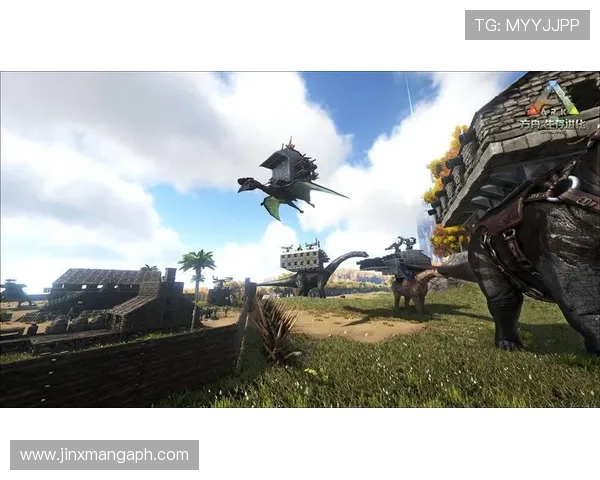 加入凯发贴吧，与众多游戏玩家一起交流心得体验游戏乐趣与技巧