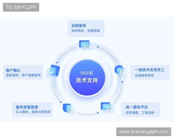 在k8系统客户端官网获取技术支持与客户服务，提供专业的帮助与解决方案保障用户体验