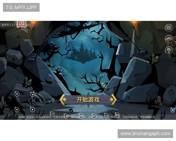 如何在k8游戏官网注册账号并保障个人信息安全详细指南