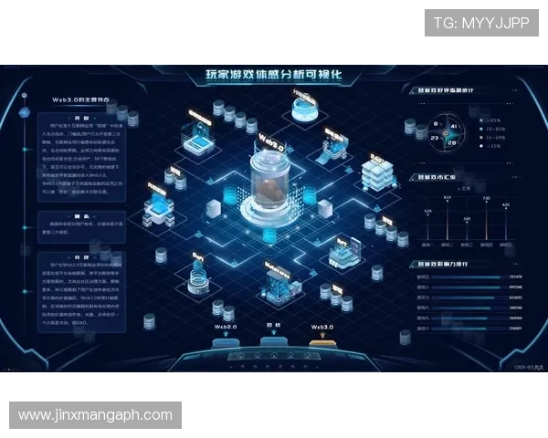 K8手机亚游平台安全性分析，保障玩家个人信息与资金安全的全面措施