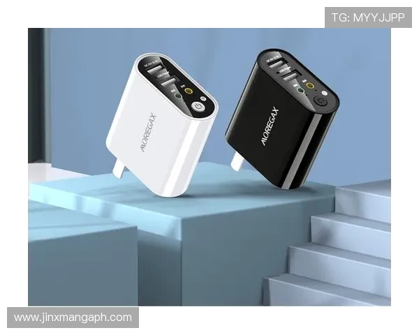 全面解析k8旗舰厅在线使用流程确保新手玩家快速上手无忧