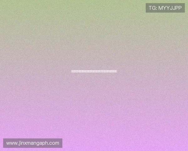 凯发官方手机版下载后常见问题解答,帮助新手快速上手游戏操作 凯发官方手机版下载后常见问题解答,帮助新手快速上手游戏操作