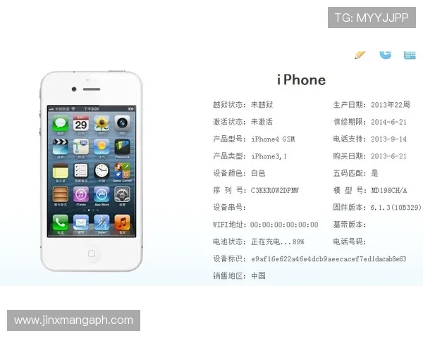 凯发手机娱乐app下载安装官网详细教程,帮助新手快速上手畅享精彩娱乐体验 凯发手机娱乐app下载安装官网详细教程,帮助新手快速上手畅享精彩娱乐体验